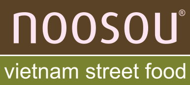 logo1